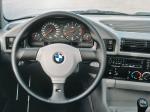 BMW M5 1988 года